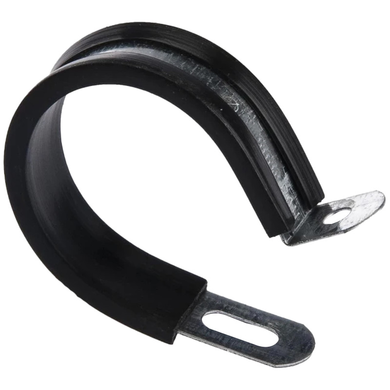 بست لوله مدل فلکسی کد 25