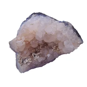 سنگ راف کوارتز مدل TAK102