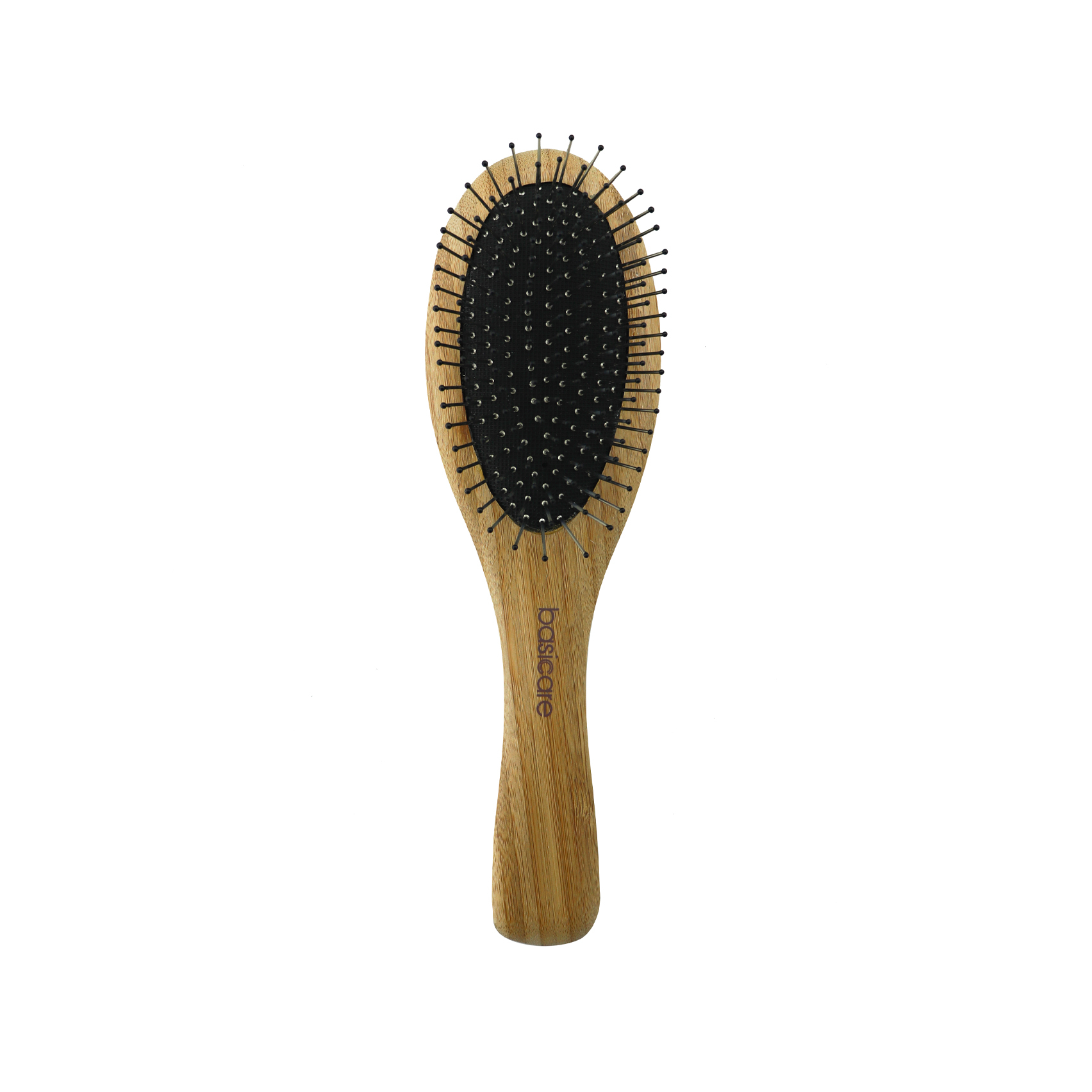 برس مو بیسیک کر کد 2260