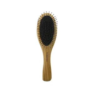 برس مو بیسیک کر کد 2260
