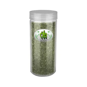 اسفناج جوانه - 500 گرم