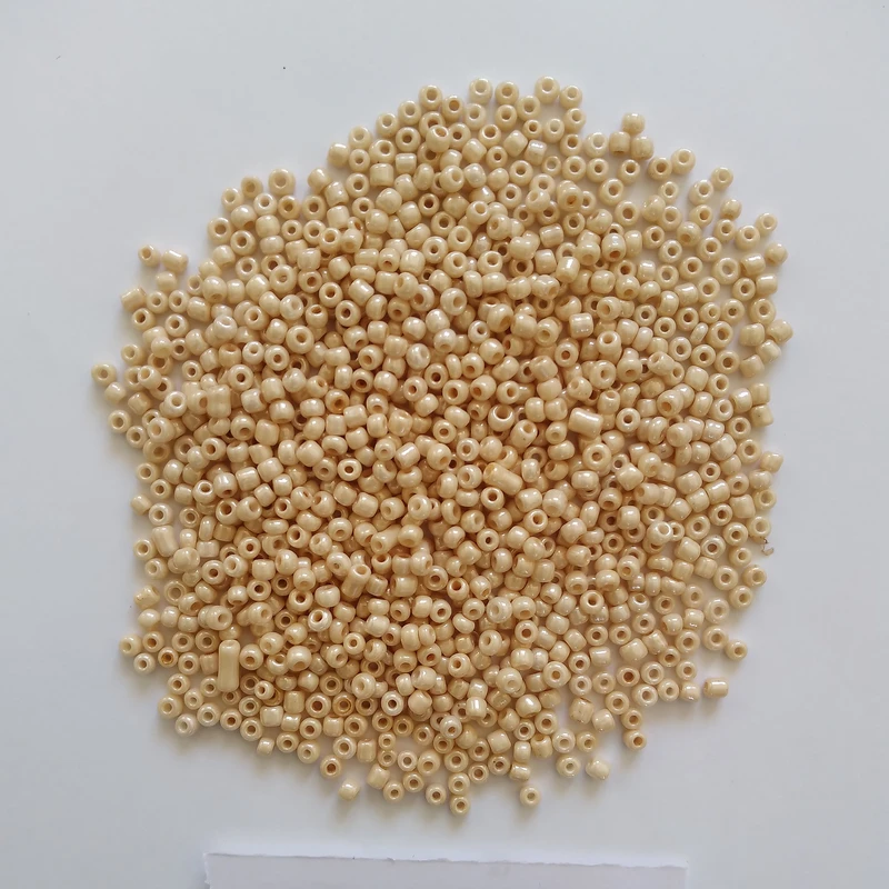 عکس شماره 23 : منجوق مدل gbd-91403 وزن 5 گرم بسته 31 عددی