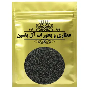 دمنوش تخم مرزه - 1000 گرم