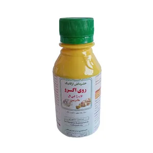 حشره کش ماترین مدل کرم کش کد 03 حجم 100 میلی لیتر