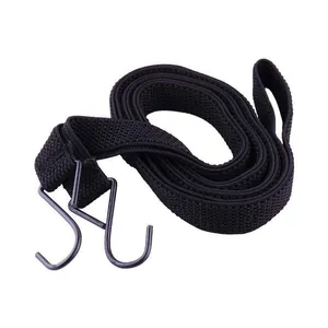 کش باربند موتورسیکلت مدل K03 طول 3 متر