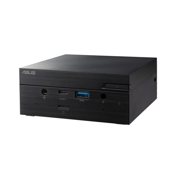  کامپیوتر کوچک ایسوس مدل PN62 i7-C