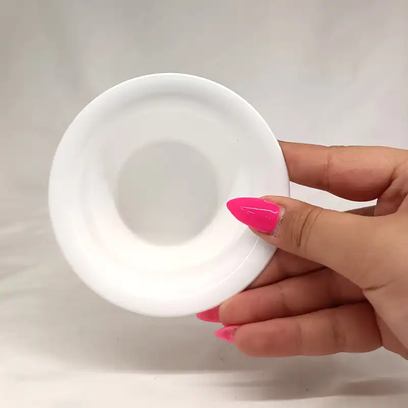 چاه بست مدل تک درب