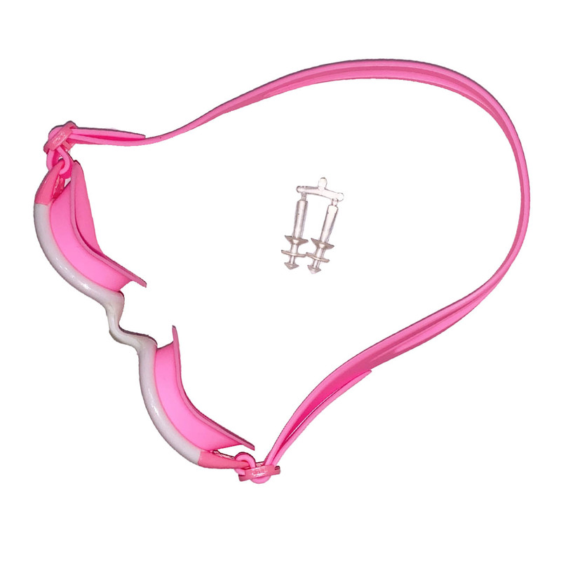 عینک شنا اسپیدو مدل SPEEDO-210