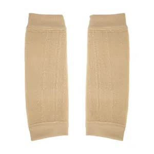 زانو بند طب پوش مدل 164 بسته 2 عددی