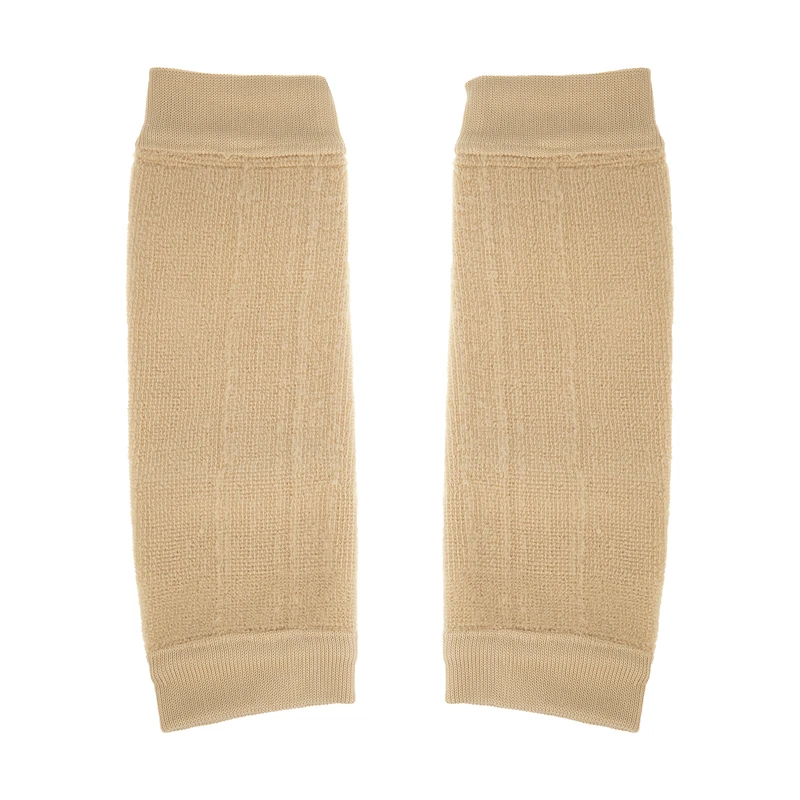 زانو بند طب پوش مدل 164 بسته 2 عددی