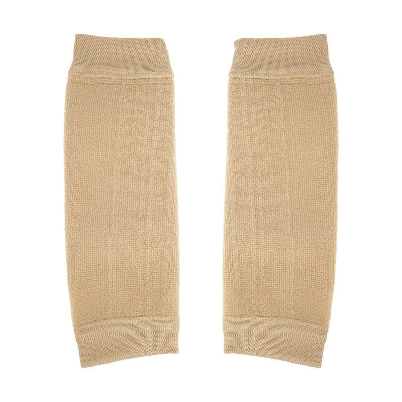 زانو بند طب پوش مدل 164 بسته 2 عددی