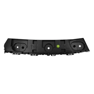 براکت سپر عقب چپ مدل 602000276AA مناسب برای ام وی ام X55