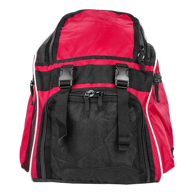 کوله پشتی ورزشی مدل GS-IMP-22000