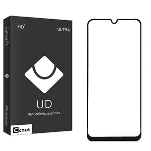 Coconut UDB2 Screen Protector For Huawei X6