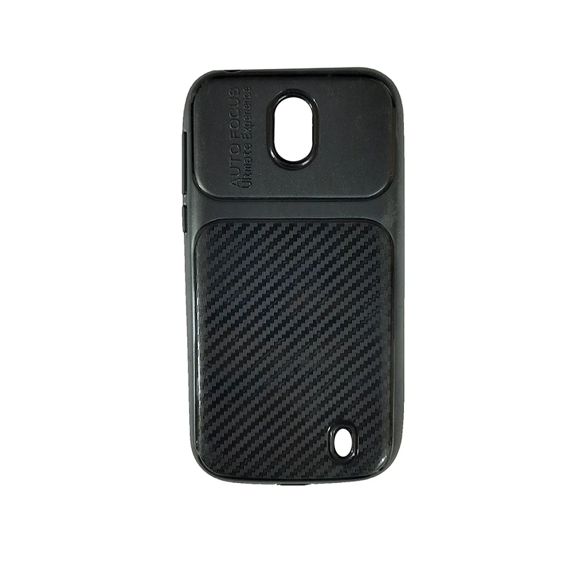 کاور مدل 1116 مناسب برای گوشی موبایل نوکیا 1