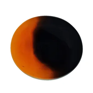 سنگ عقیق یمن سلین کالا مدل ce-As40