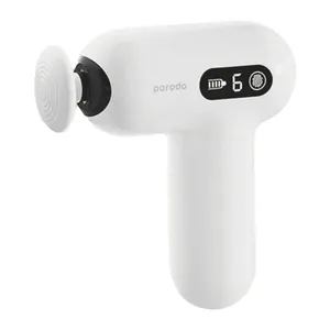 ماساژور برقی پرودو مدل LSMSGN