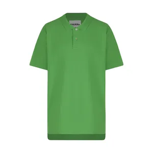 پولوشرت آستین کوتاه مردانه کیکی رایکی مدل MBB20211-008