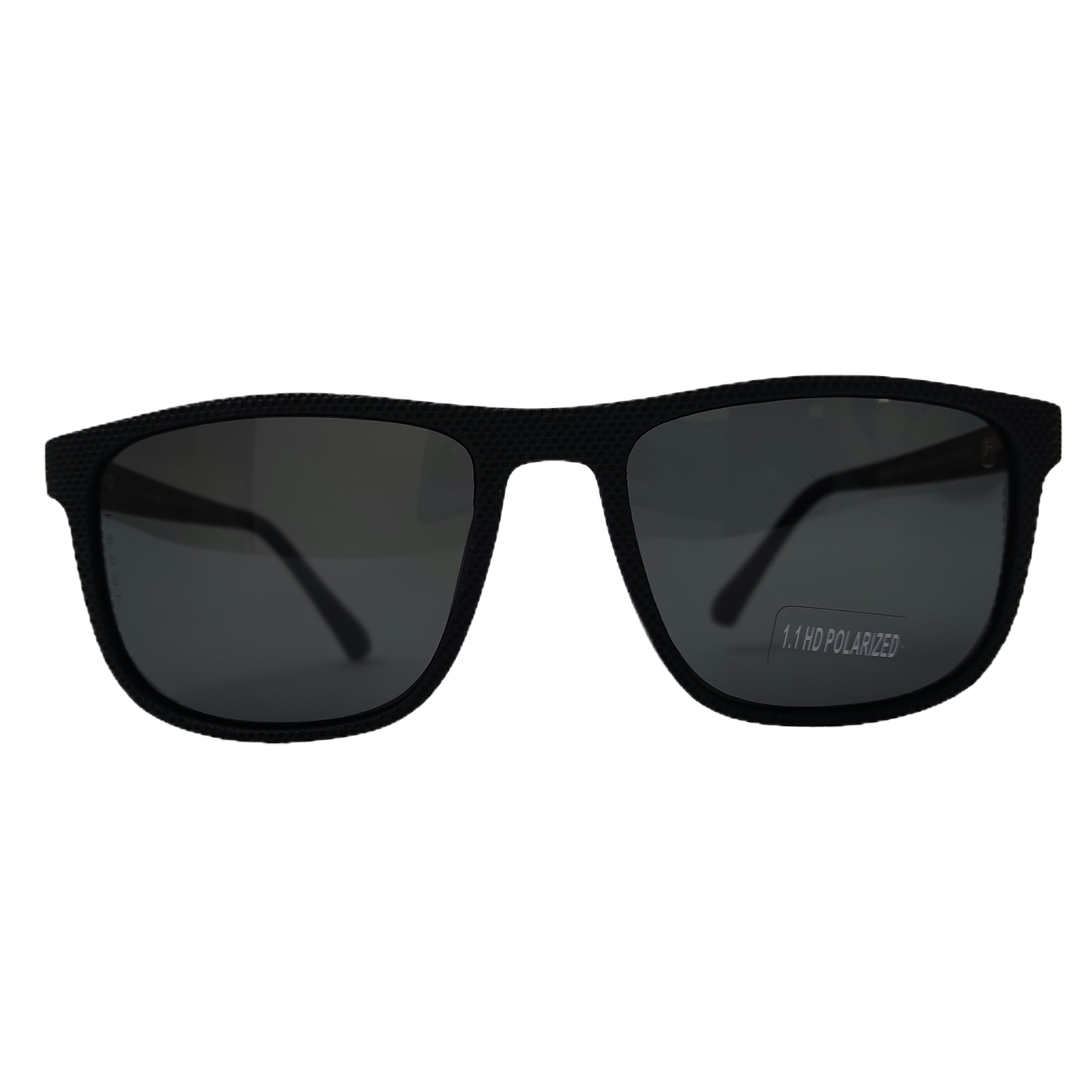 نکته خرید - قیمت روز عینک آفتابی مورل مدل 78007 c2 خرید