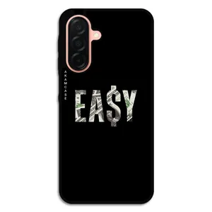 AKAM AMC-WSGA26-RICH-9 Cover For Samsung Galaxy A26