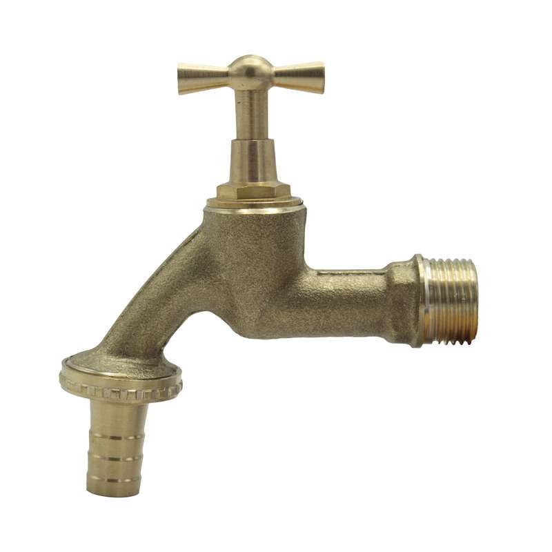 شیر آب گرماب مدل YP-BERENGI-9x10.5CM شیر آب گرماب مدل YP-BERENGI-9x10.5CM