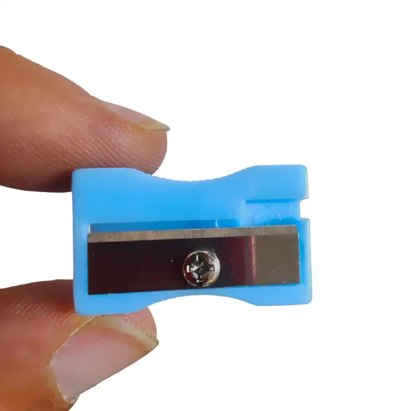 ست پرگار کیکو مدل 4004