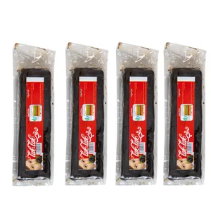 قره قروت طاب طاب - 50 گرم بسته 4 عددی