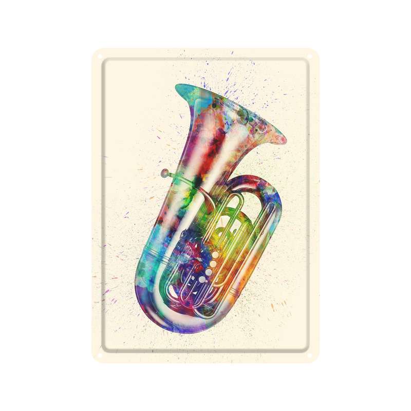 دیوارکوب مدل توبا کد s 750