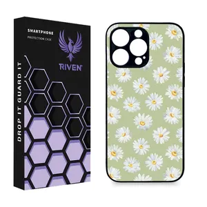 RIVEN RI3-3 Case For Apple iphone 13 Pro