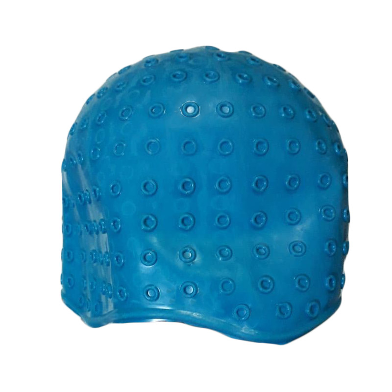 کلاه مش کد 002