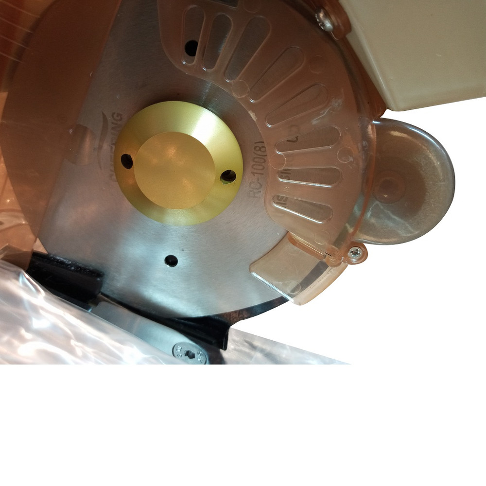 قیچی برقی مدل 100 قیچی برقی مدل 100