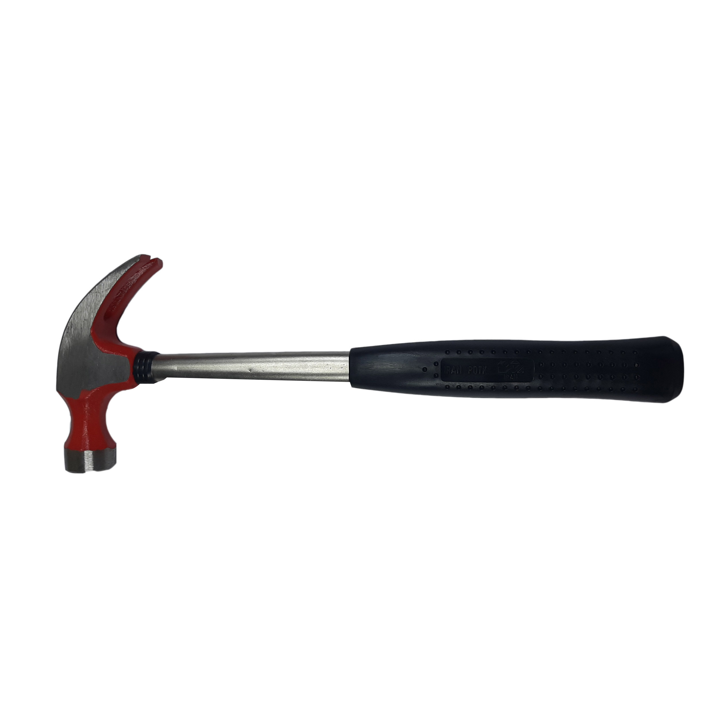 چکش مدل P-225 وزن 371 گرم