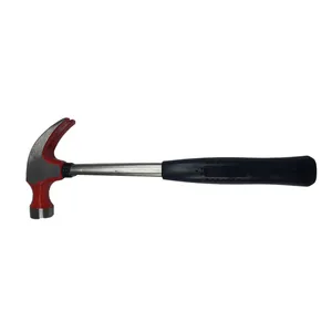 چکش مدل P-225 وزن 371 گرم