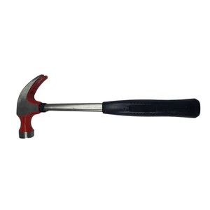 چکش مدل P-225 وزن 371 گرم