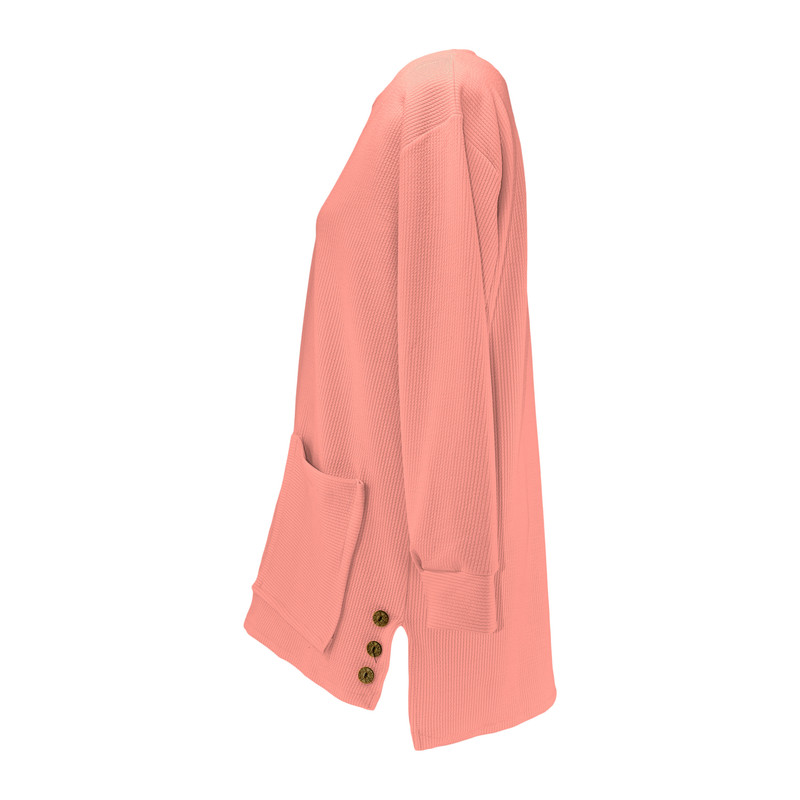 تونیک زنانه مدل M3912