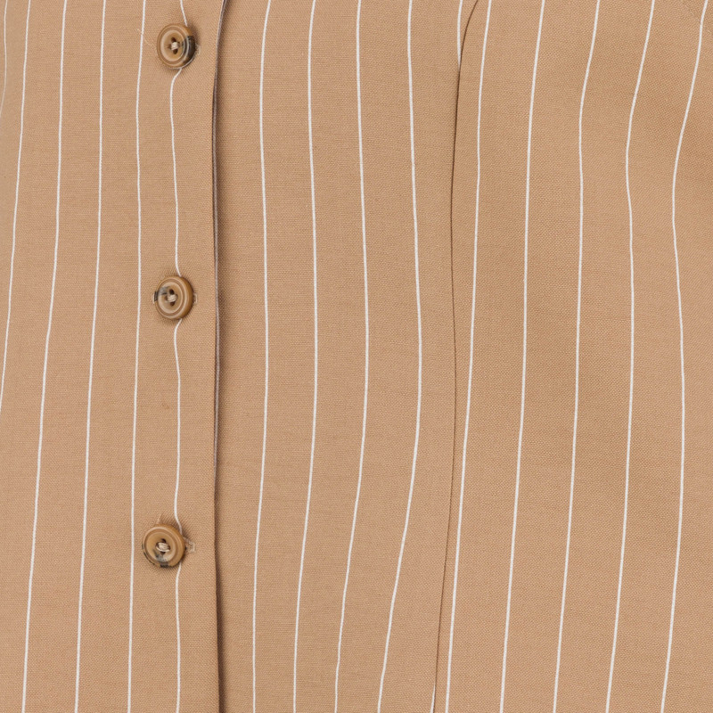 ست 3 تکه لباس زنانه السانا کد 203047