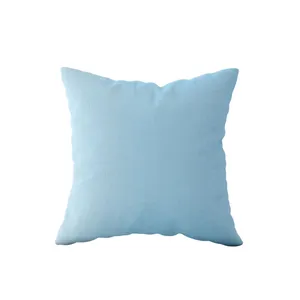 کاور کوسن مدوپد مدل col00028