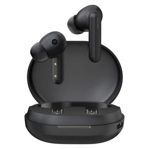 هدفون بلوتوثی هایلو مدل GT7 Neo