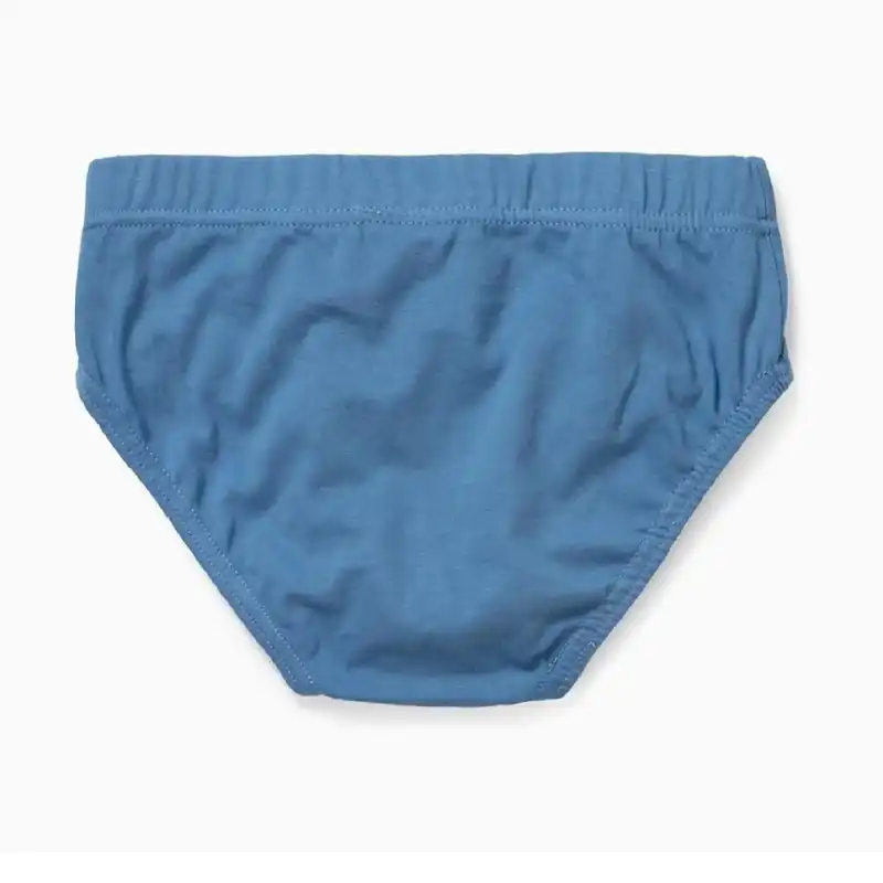 شورت پسرانه مدل MDSS-CF8414  مجموعه 5 عددی