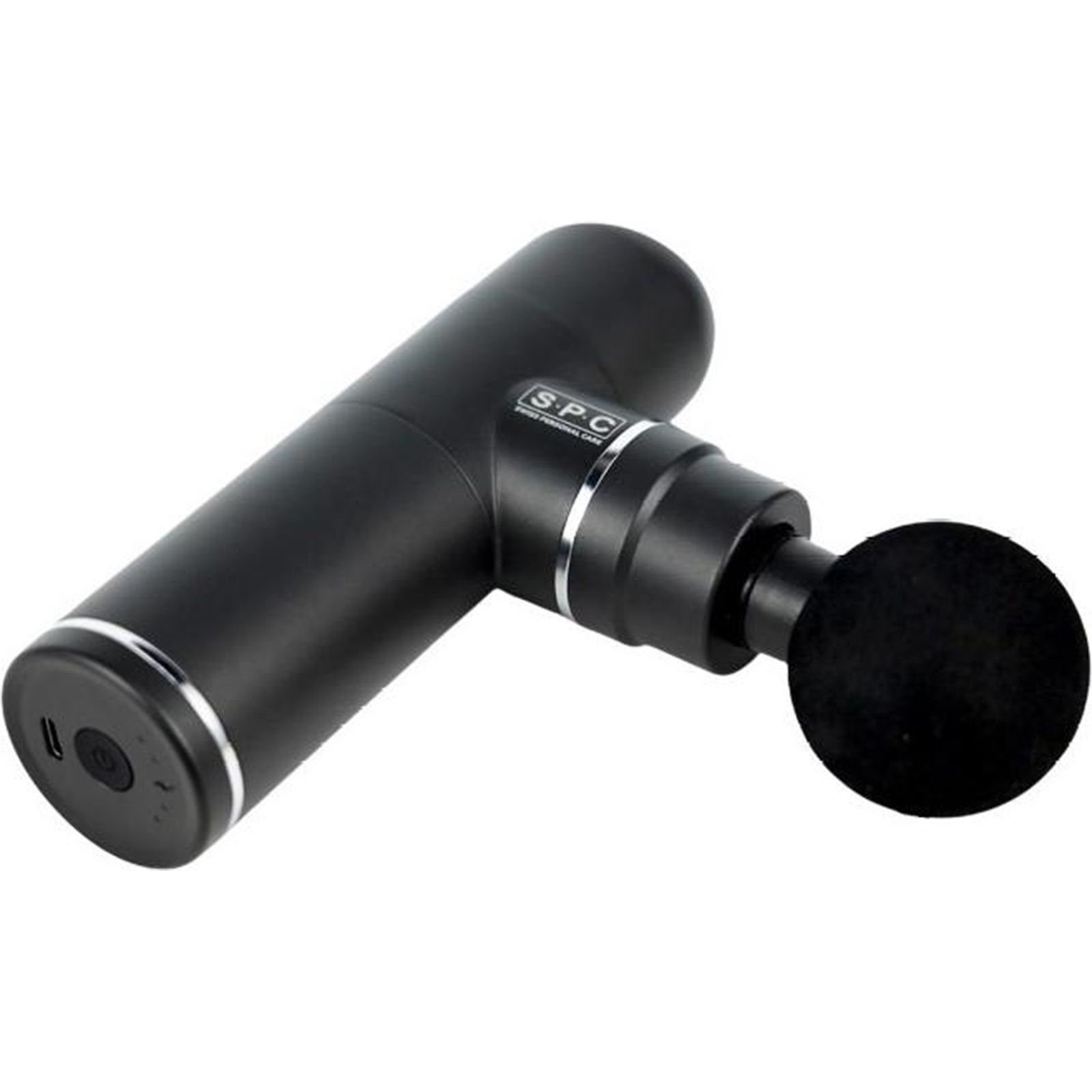 ماساژور برقی مدل TL-FMM-02 -  - 2