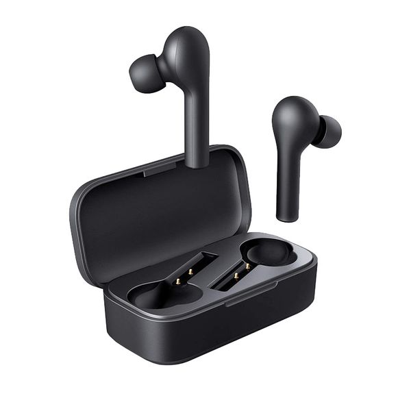 هدفون بی سیم آکی مدل EP-T21 هدفون بی سیم آکی مدل EP-T21