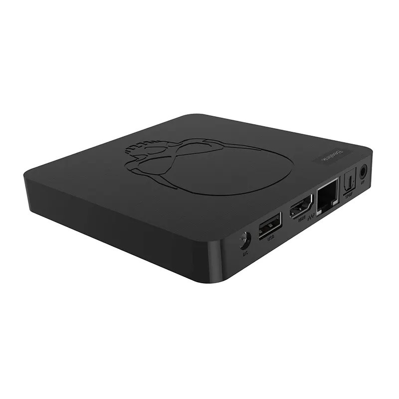 اندروید باکس بیلینک مدل gt-king s922x 2023 اندروید باکس بیلینک مدل gt-king s922x 2023