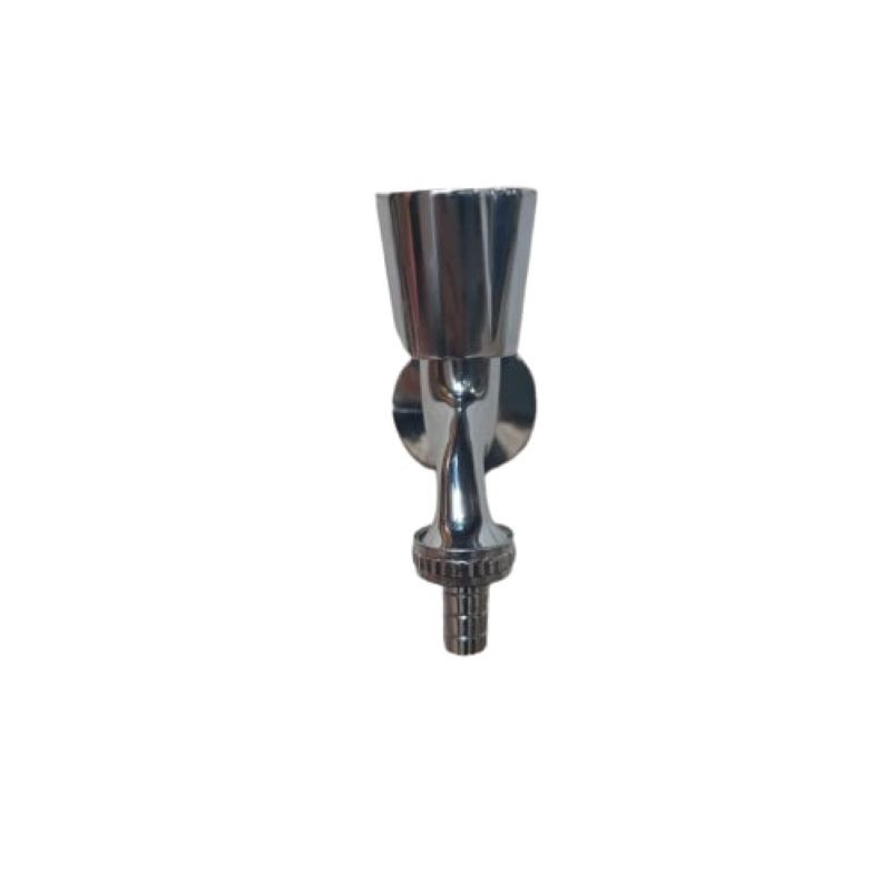 شیر حیاطی قهرمان مدل 572