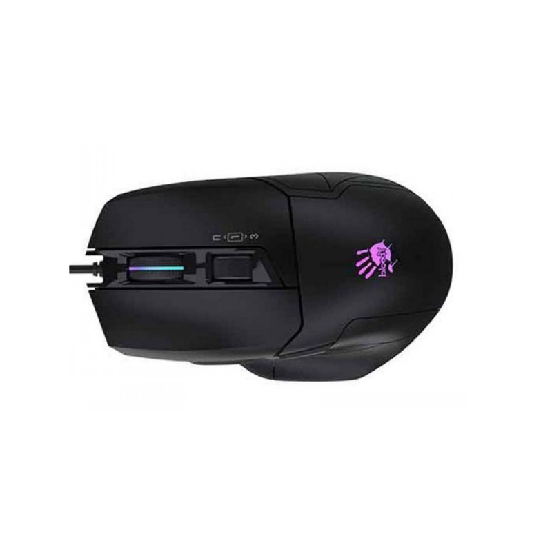 ماوس مخصوص بازی بلادی مدل W70 MAX 2