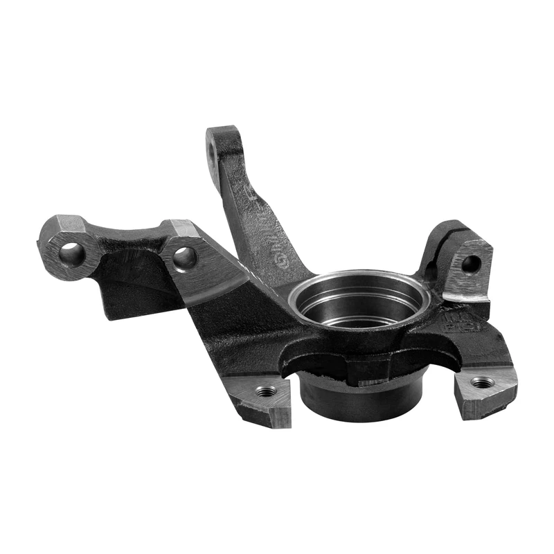 سگدست راست بالتین کد 95053430 مناسب برای پراید