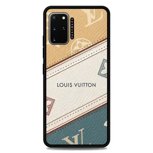 AKAM AMC-WSGS20P-BRANDS-24 Cover For Samsung Galaxy S20 Plus