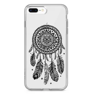 Megafone C17-B Cover For Apple Iphone 8 Plus