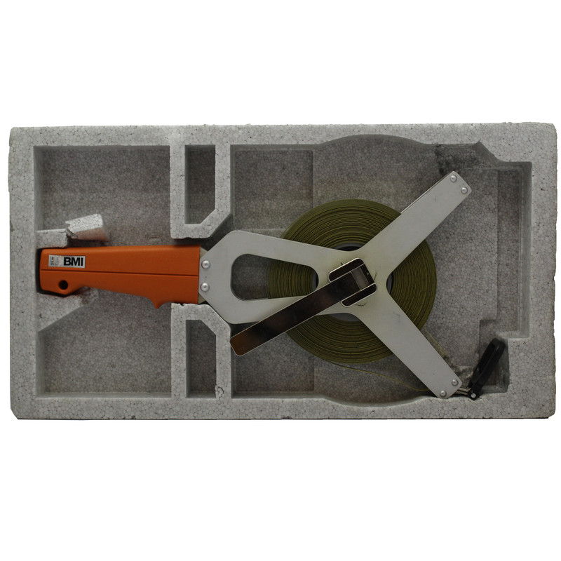 متر 25 متری بی ام آی مدل 25M