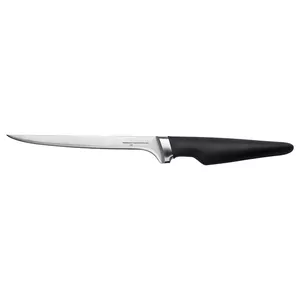 چاقوی فیله ایکیا مدل 70289168 - VÖRDA