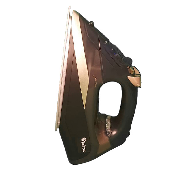 اتو بخار ادرویت مدل AD-4030 اتو بخار ادرویت مدل AD-4030